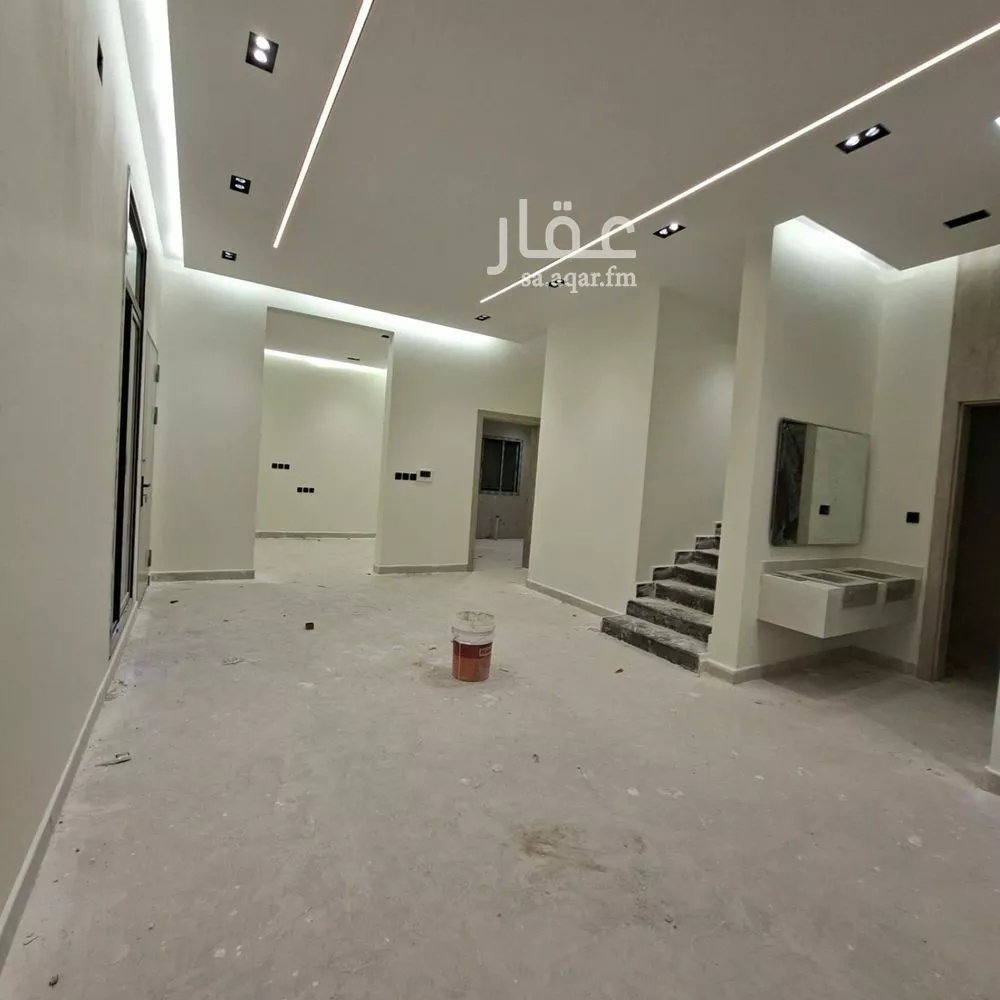 3 bedroom villa in Al Khaleej, Riyadh 7