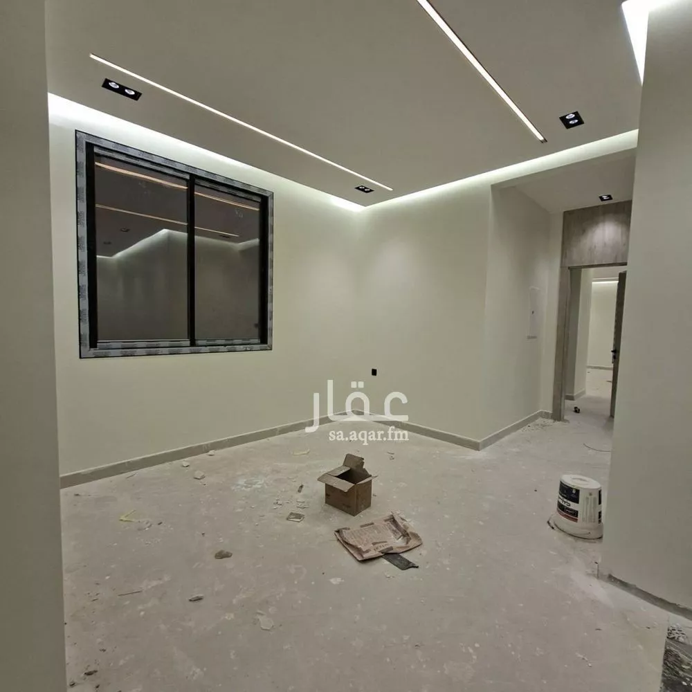 3 bedroom villa in Al Khaleej, Riyadh 12