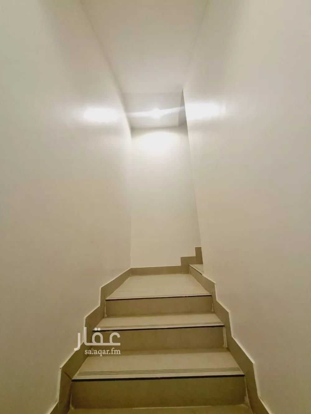 دور 3 غرف في اليرموك 2