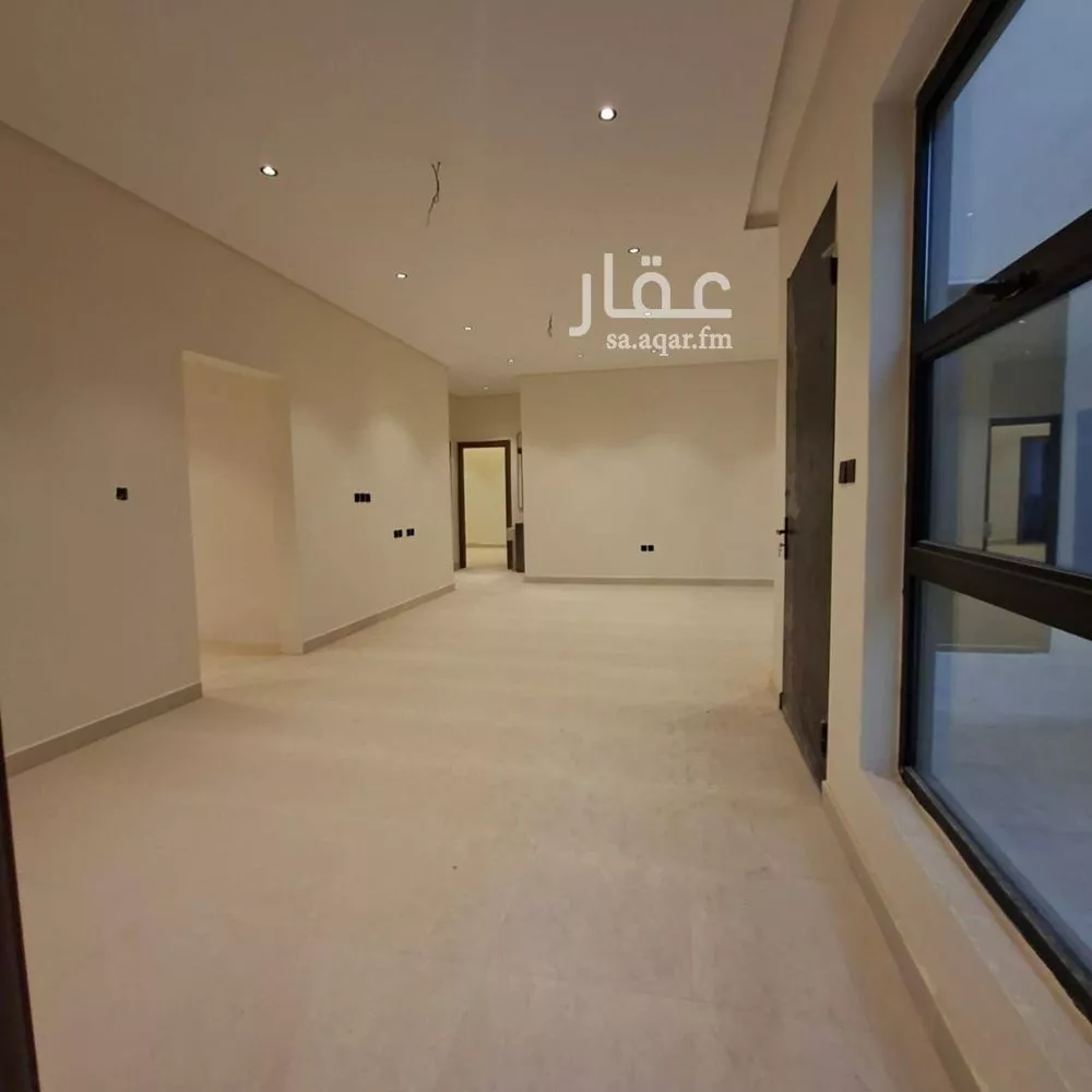 دور 3 غرف في الرمال 3