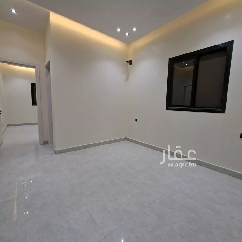 دور 4 غرف في الرمال 4