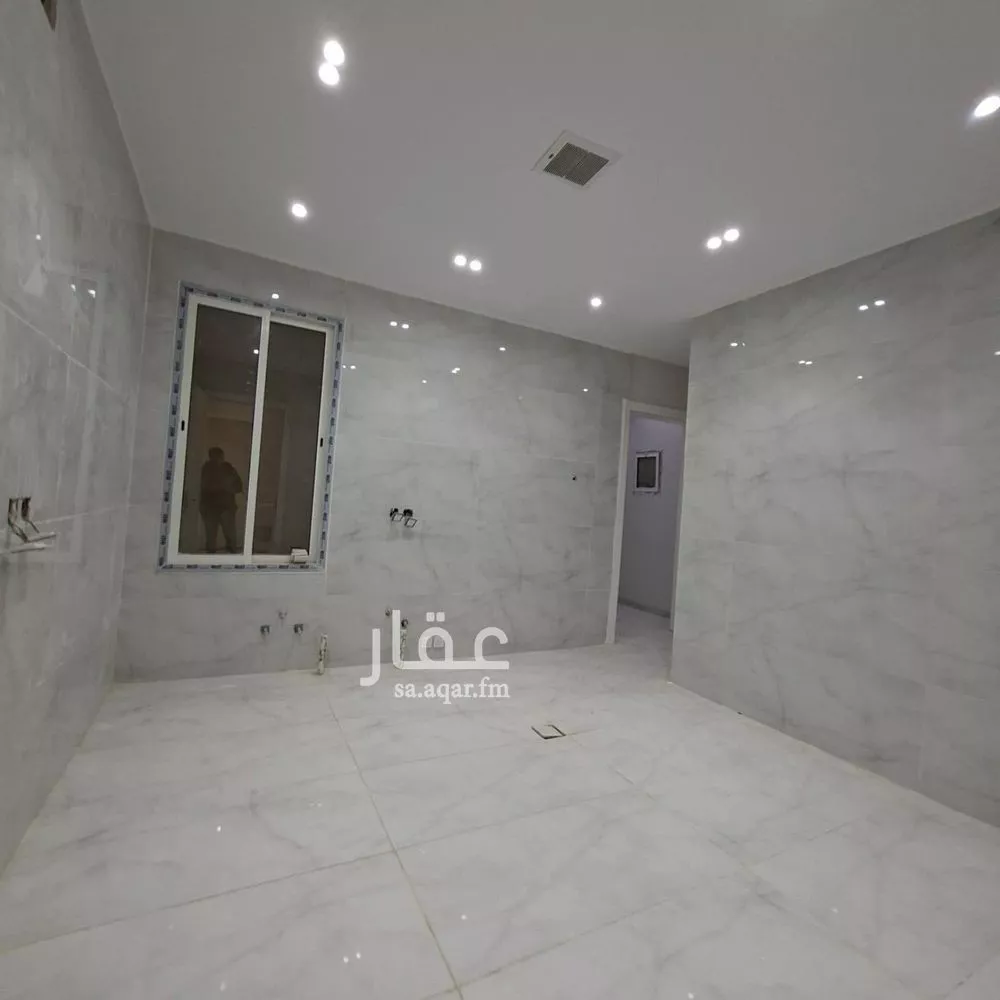 دور 6 غرف في الجنادرية 4