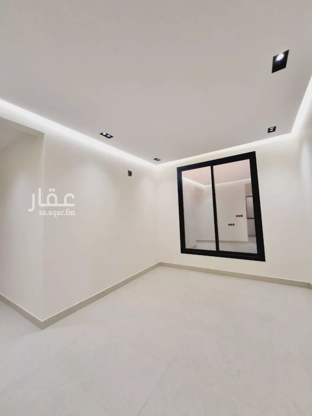 دور 3 غرف في الخليج 3