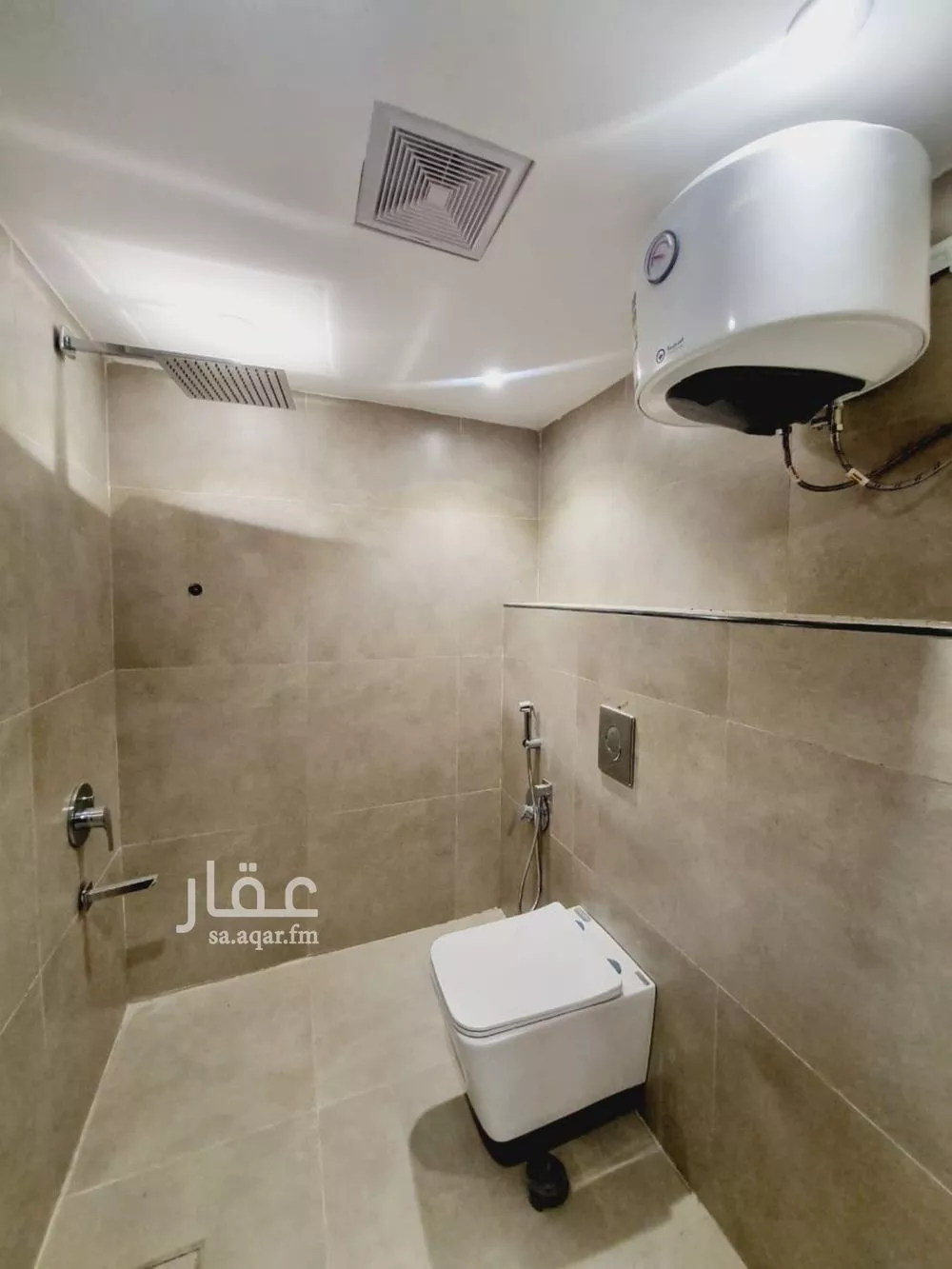 دور 3 غرف في اليرموك 3