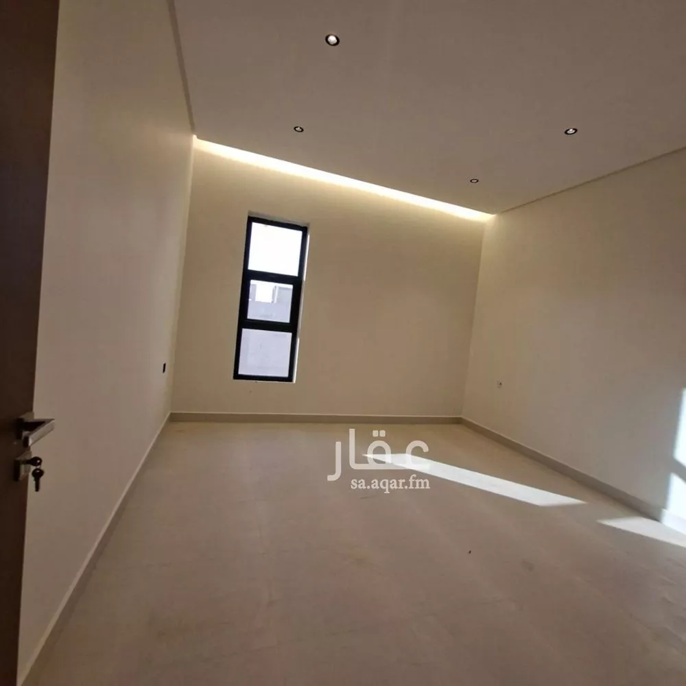 دور 3 غرف في الرمال 5