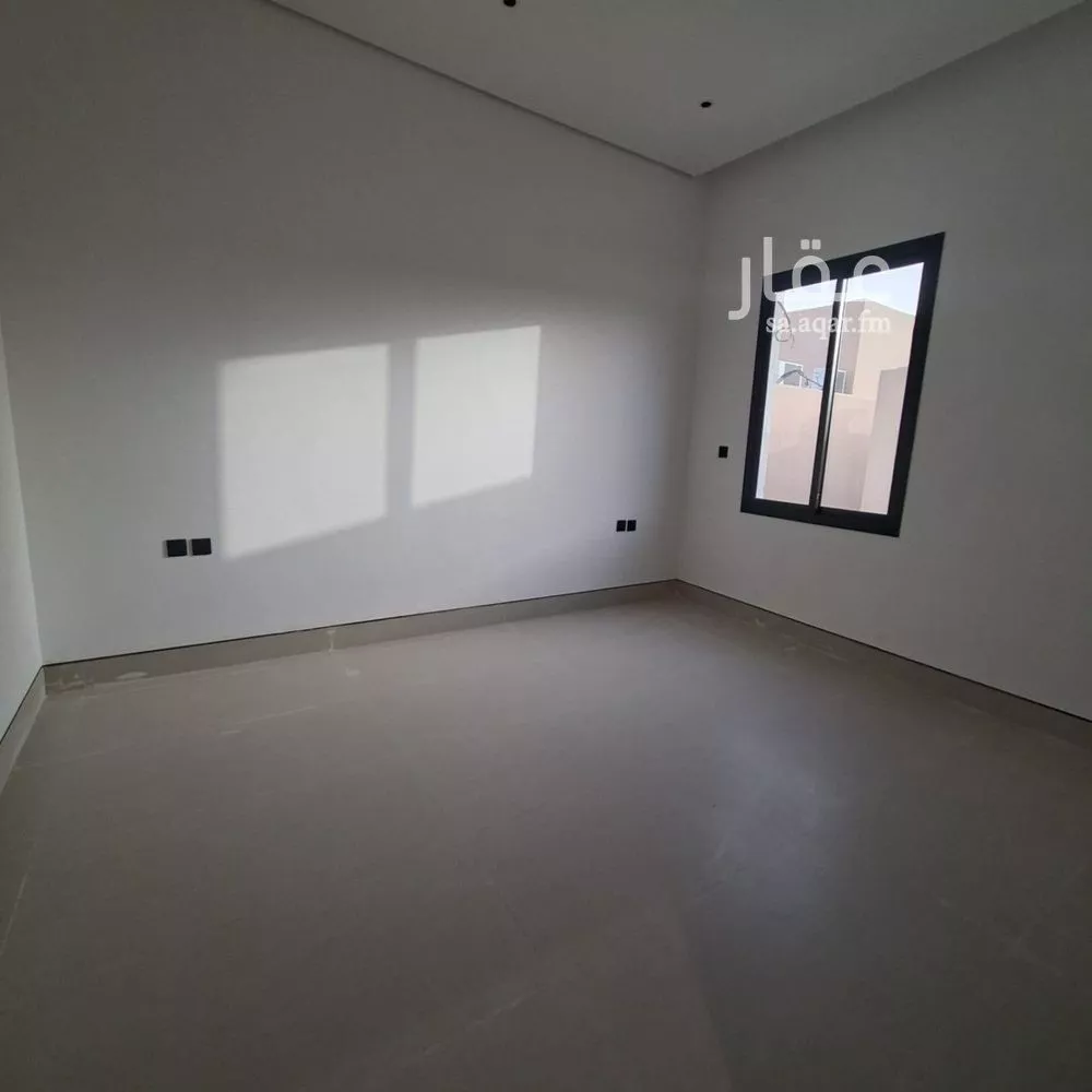 5 bedroom floor in Qurtubah 4