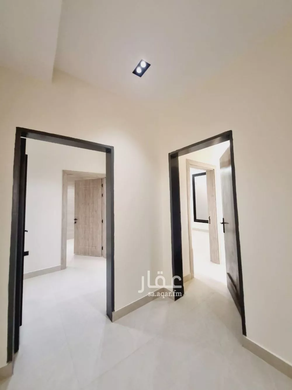 دور 3 غرف في الخليج 1