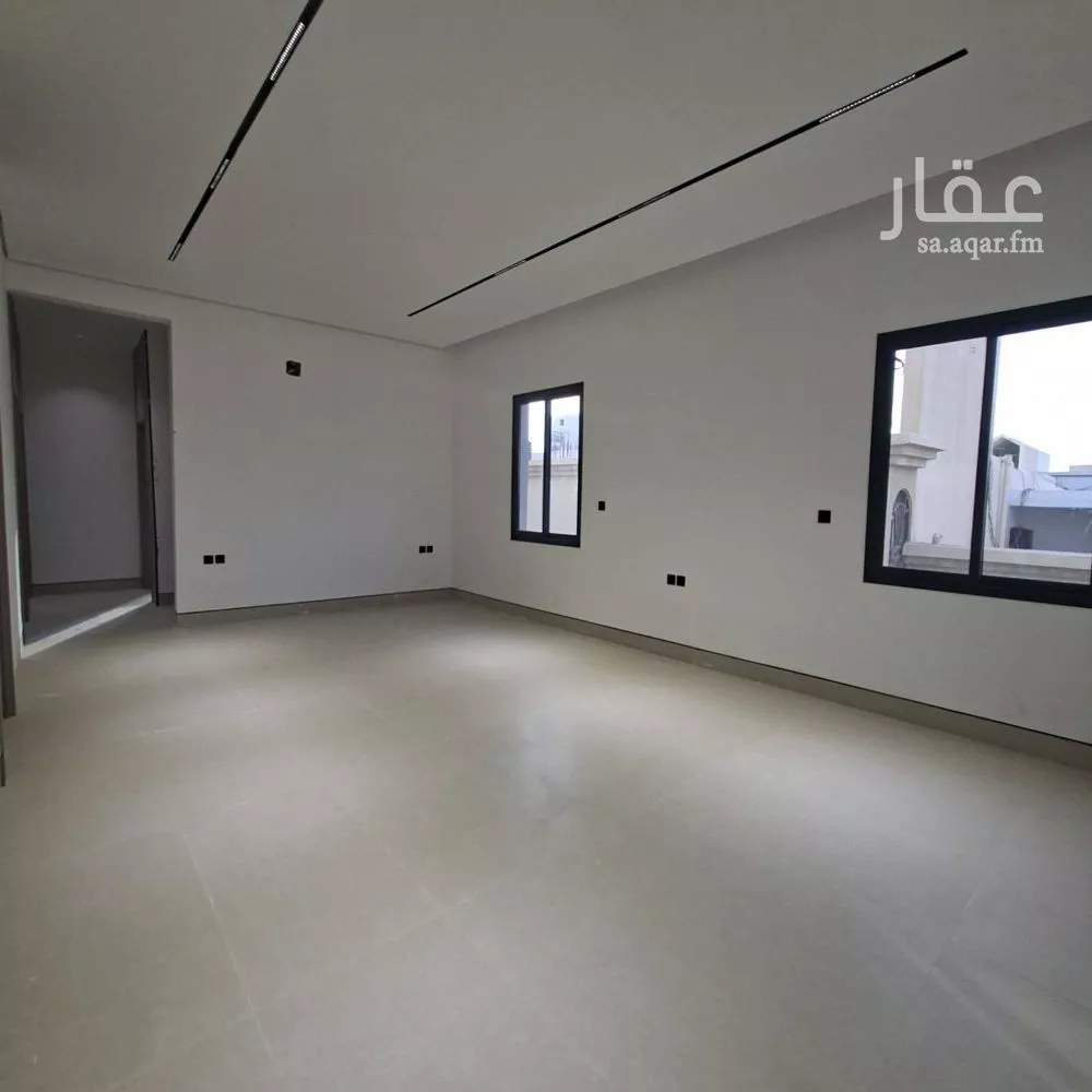 5 bedroom floor in Qurtubah 5