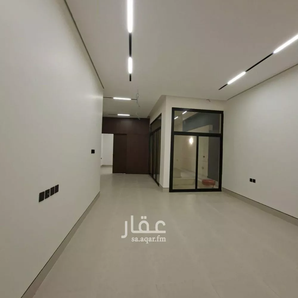 دور 4 غرف في اليرموك 5