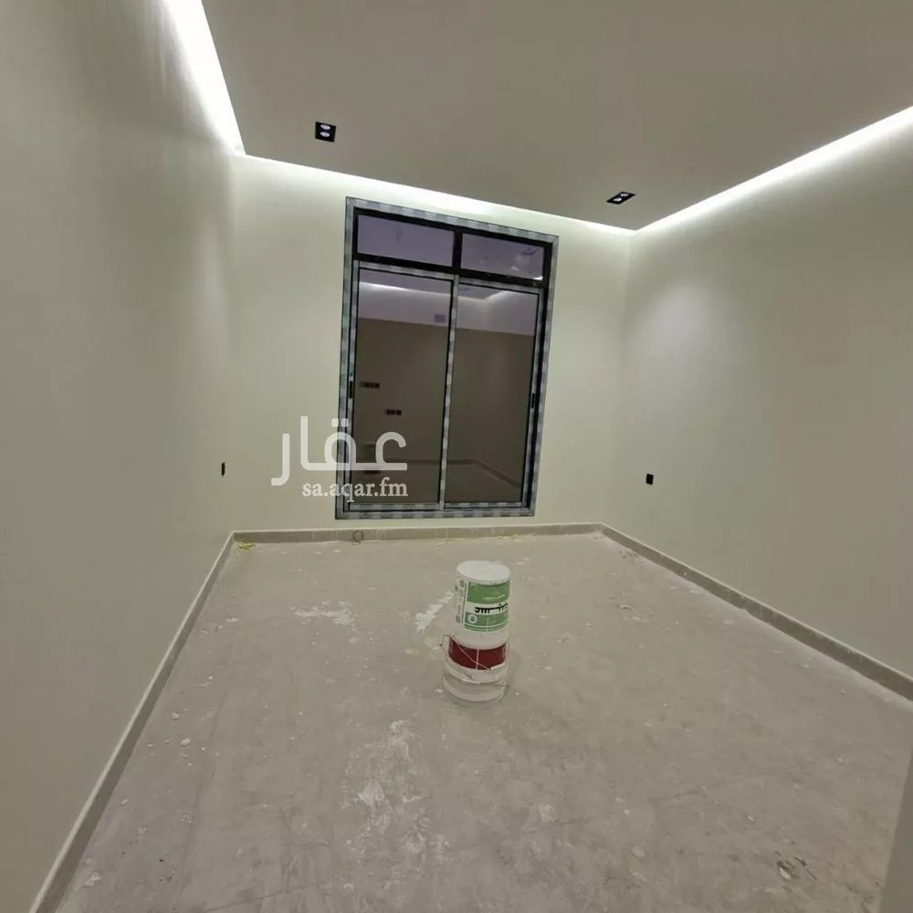 دور 4 غرف في الخليج 5