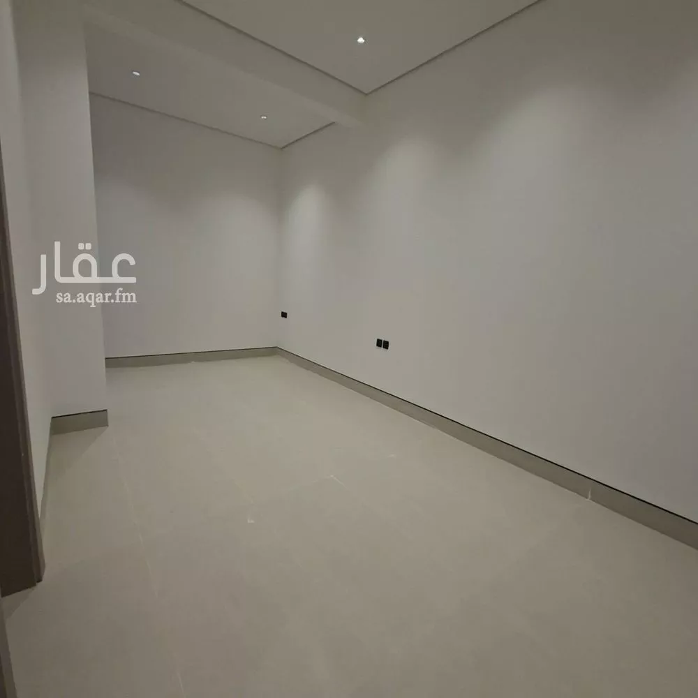 6 bedroom floor in Qurtubah 5