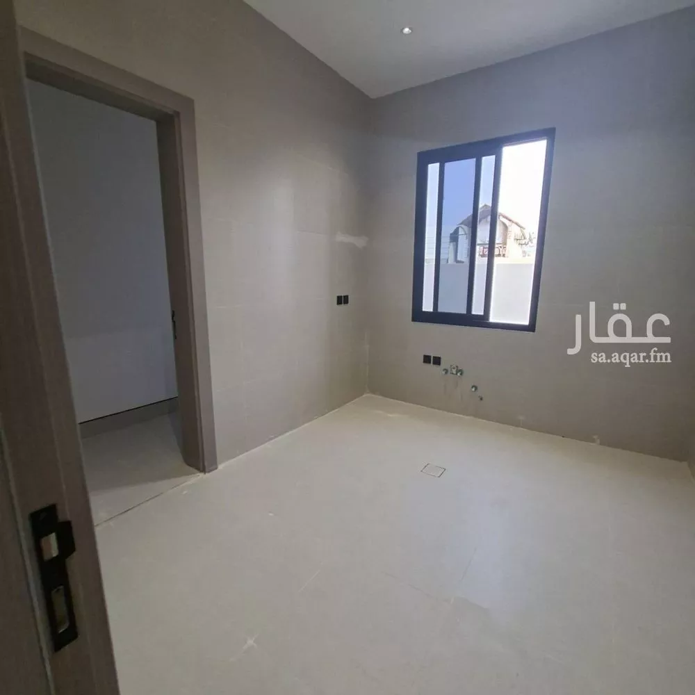 5 bedroom floor in Qurtubah 2