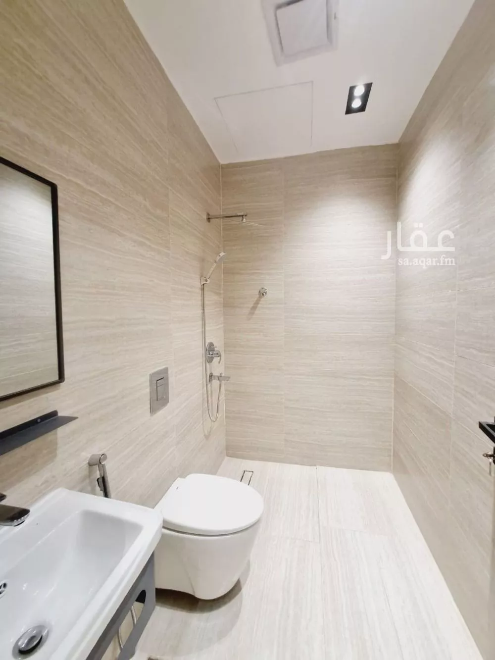 دور 3 غرف في الخليج 4