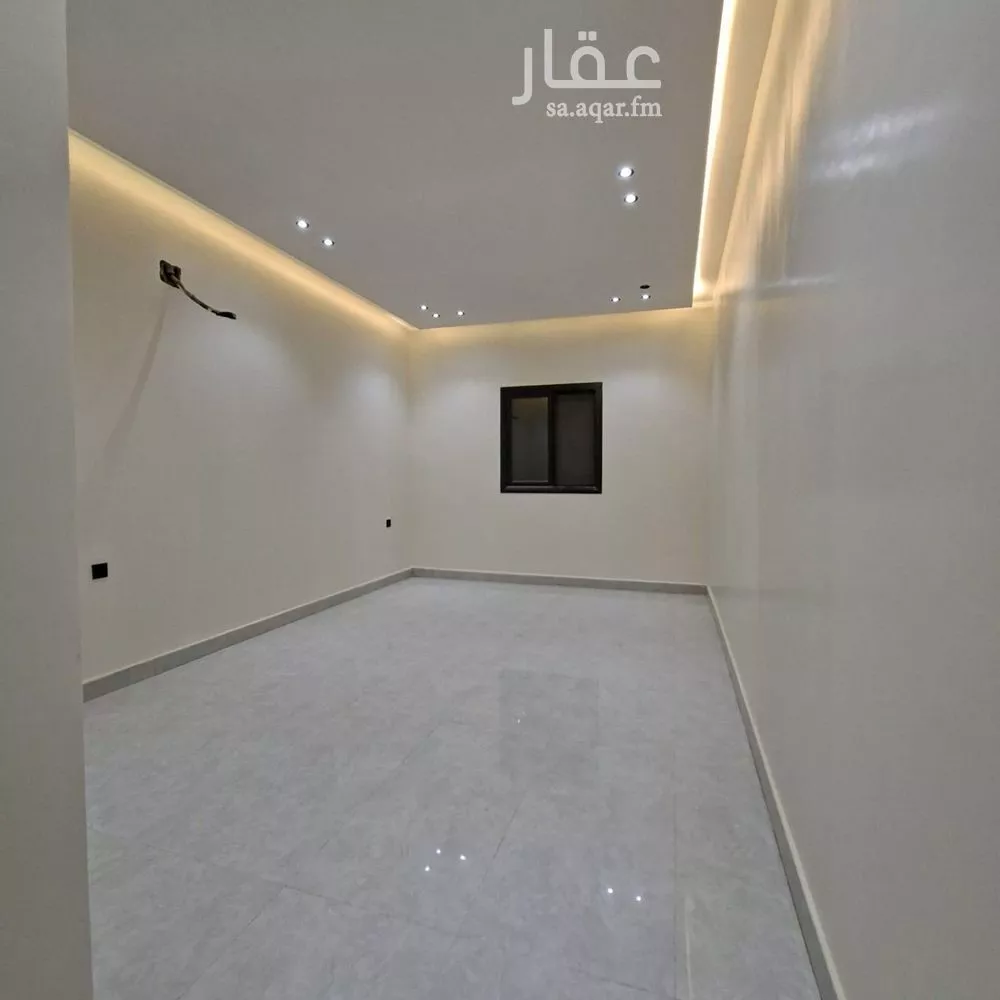 دور 4 غرف في الرمال 3