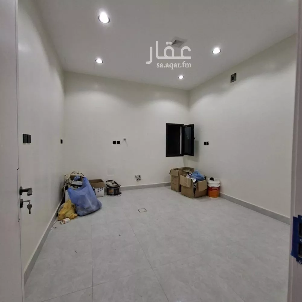 دور 4 غرف في الرمال 5