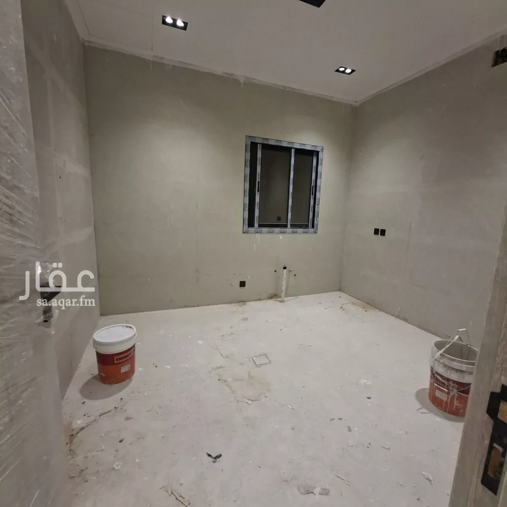 3 bedroom villa in Al Khaleej, Riyadh 4