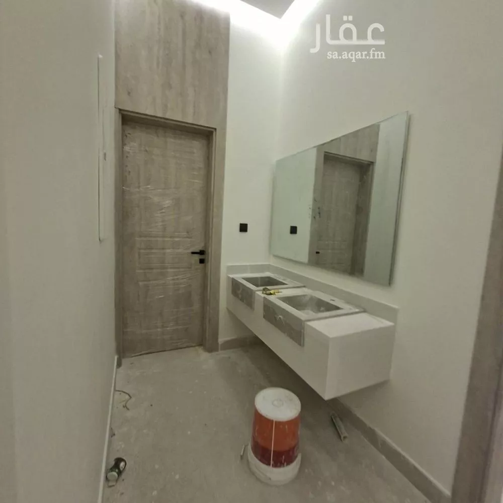 3 bedroom villa in Al Khaleej, Riyadh 6