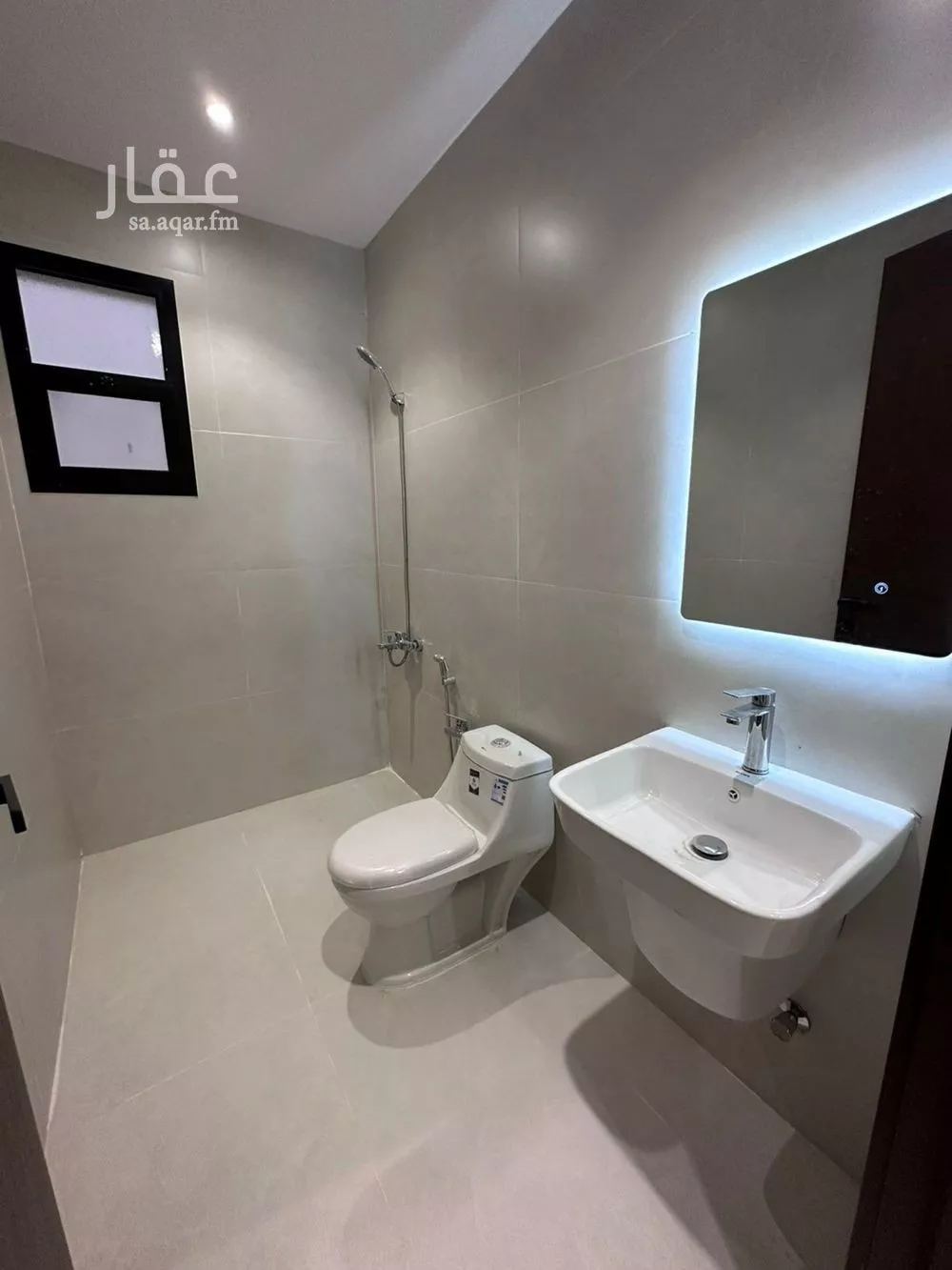 دور 4 غرف في الشرق 5