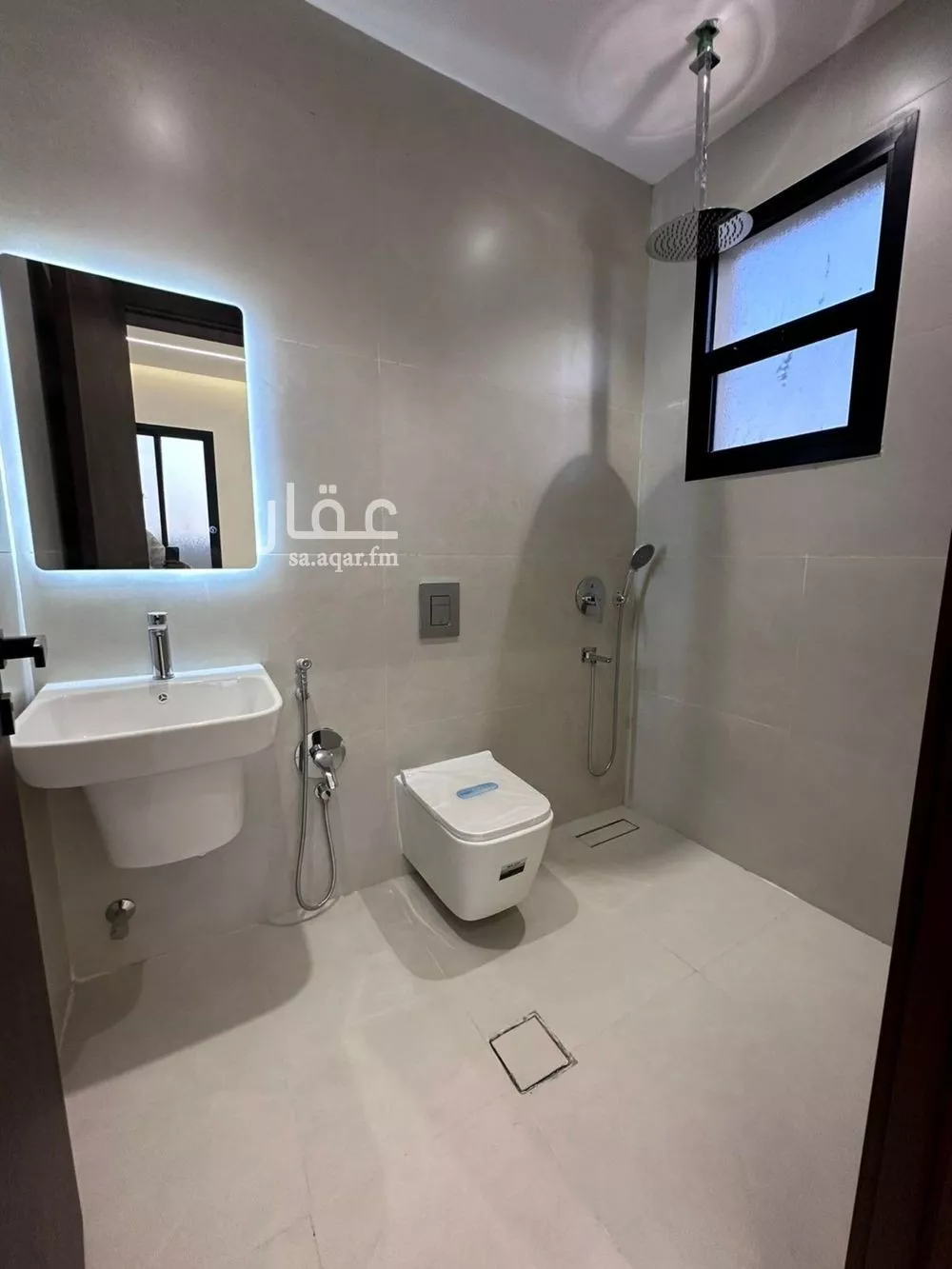 دور 4 غرف في الشرق 1