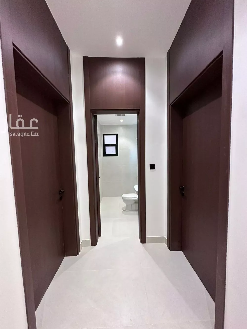 دور 4 غرف في الشرق 5