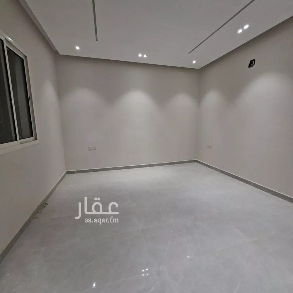 دور 4 غرف في الجنادرية 4