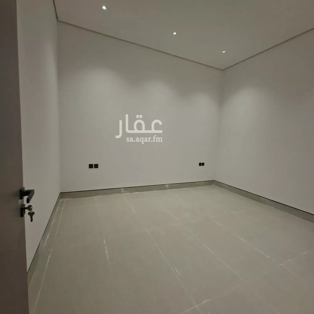 6 bedroom floor in Qurtubah 4