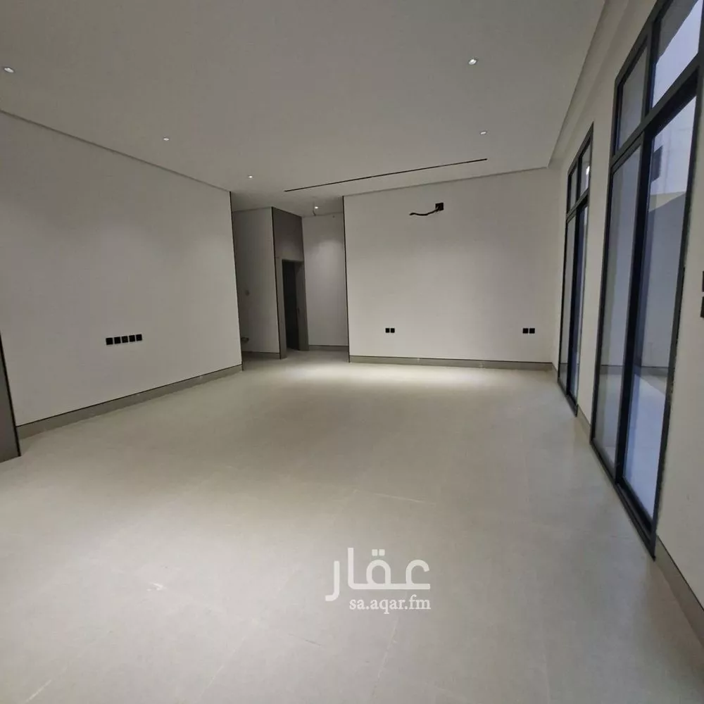 6 bedroom floor in Qurtubah 5