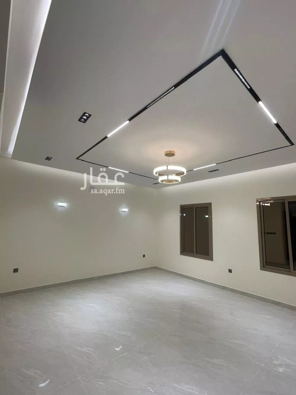 فيلا 4 غرف في الرمال 2