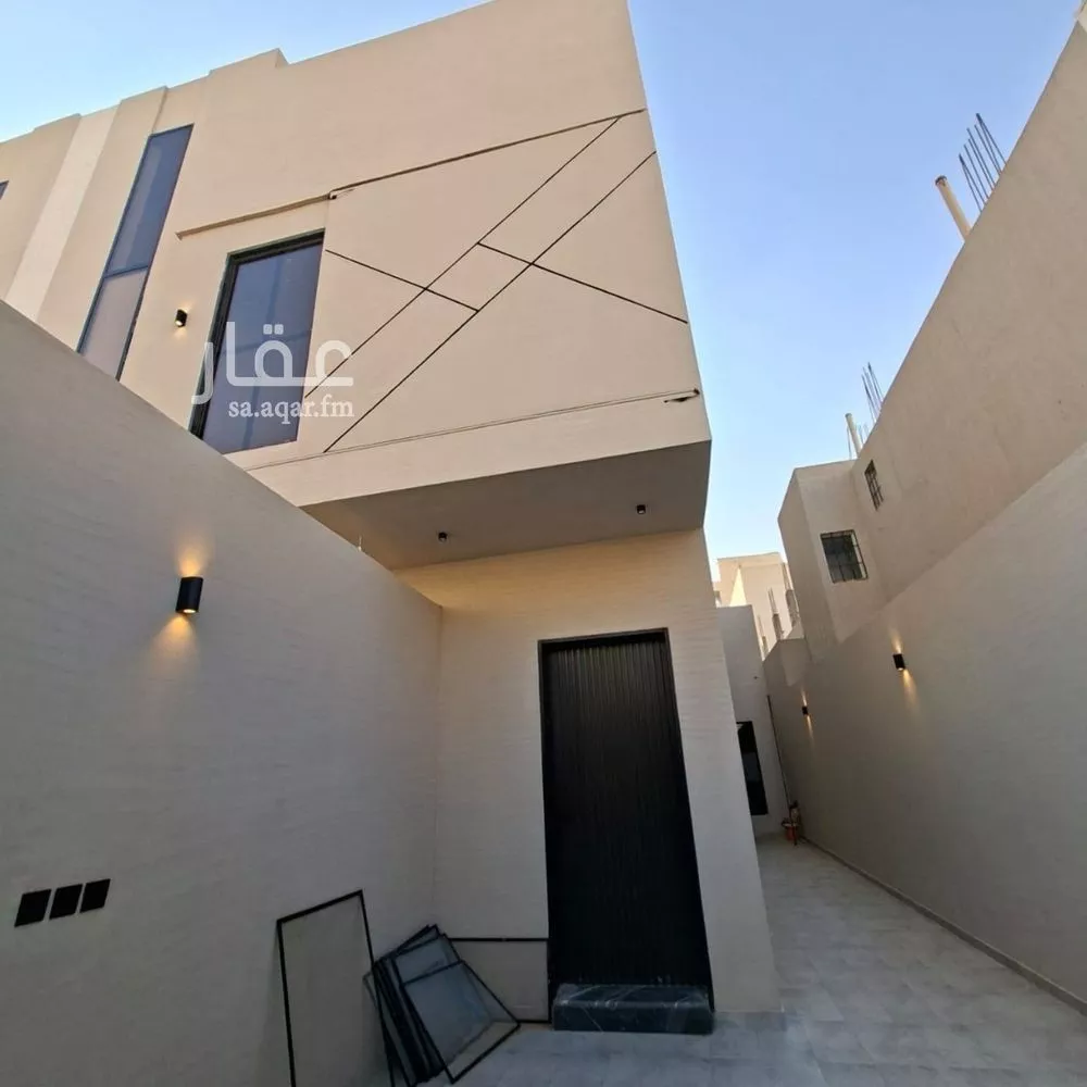 دور 3 غرف في الرمال 4