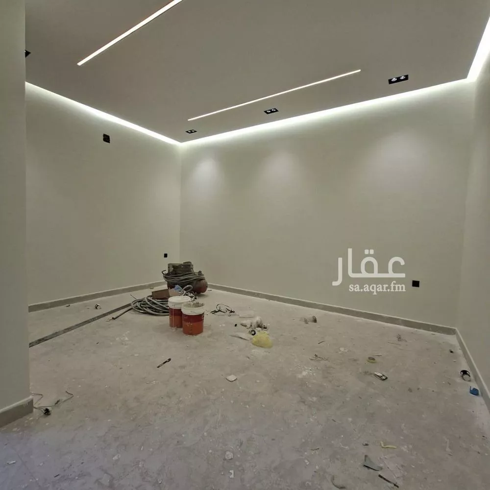 3 bedroom villa in Al Khaleej, Riyadh 8