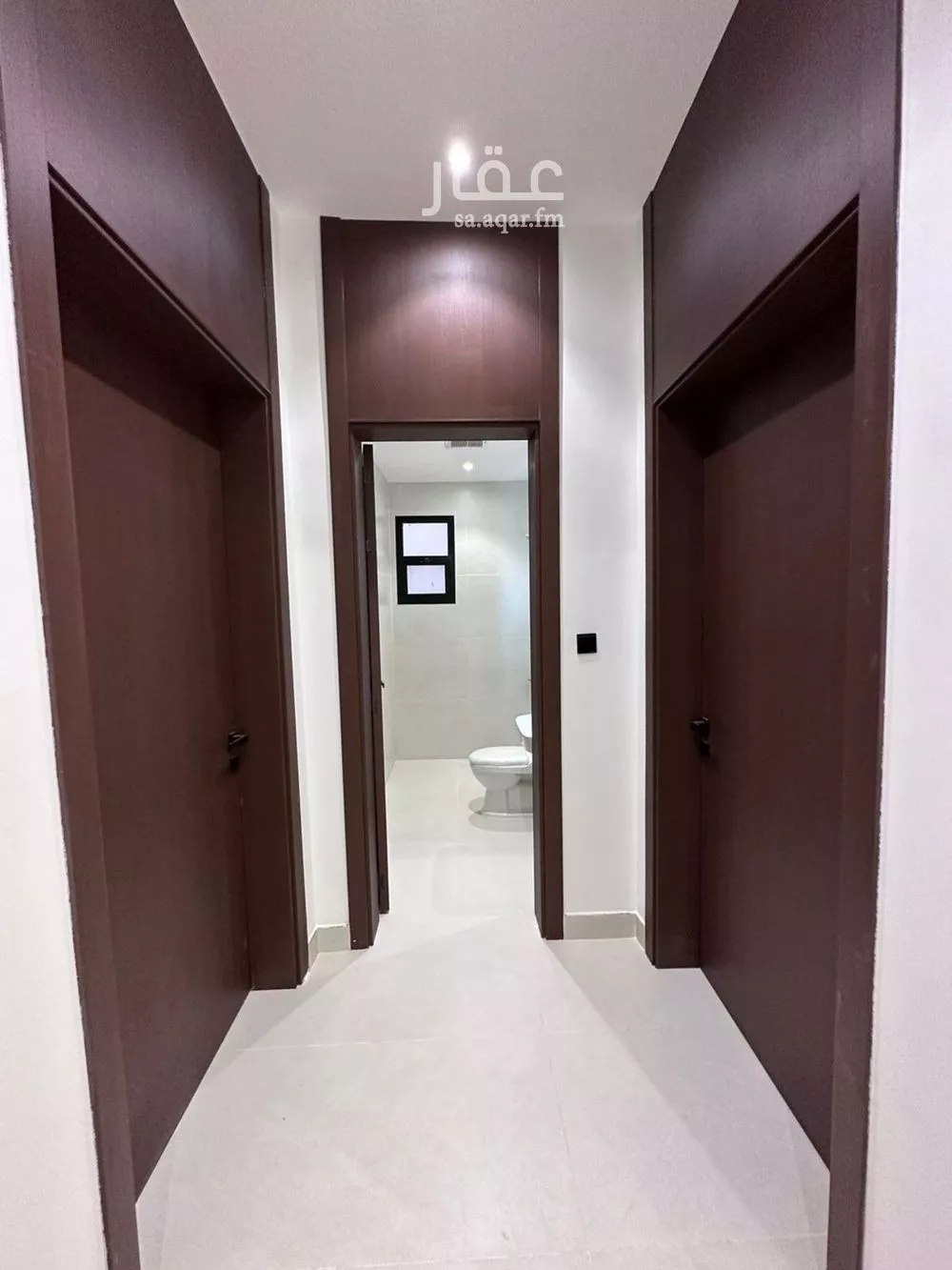 دور 4 غرف في الشرق 4