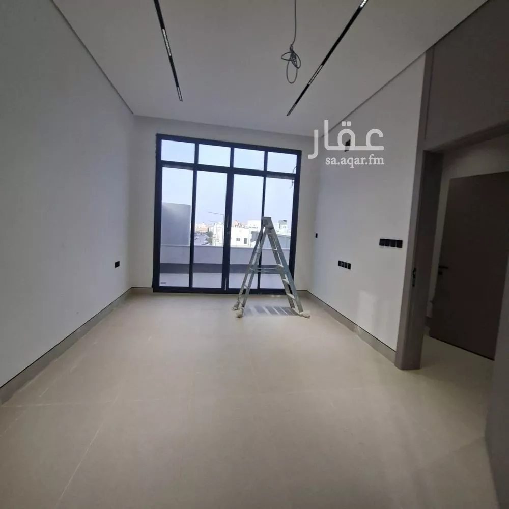 5 bedroom floor in Qurtubah 1