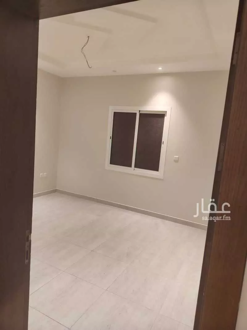 شقة 5 غرف في مشرفة، جدة 6