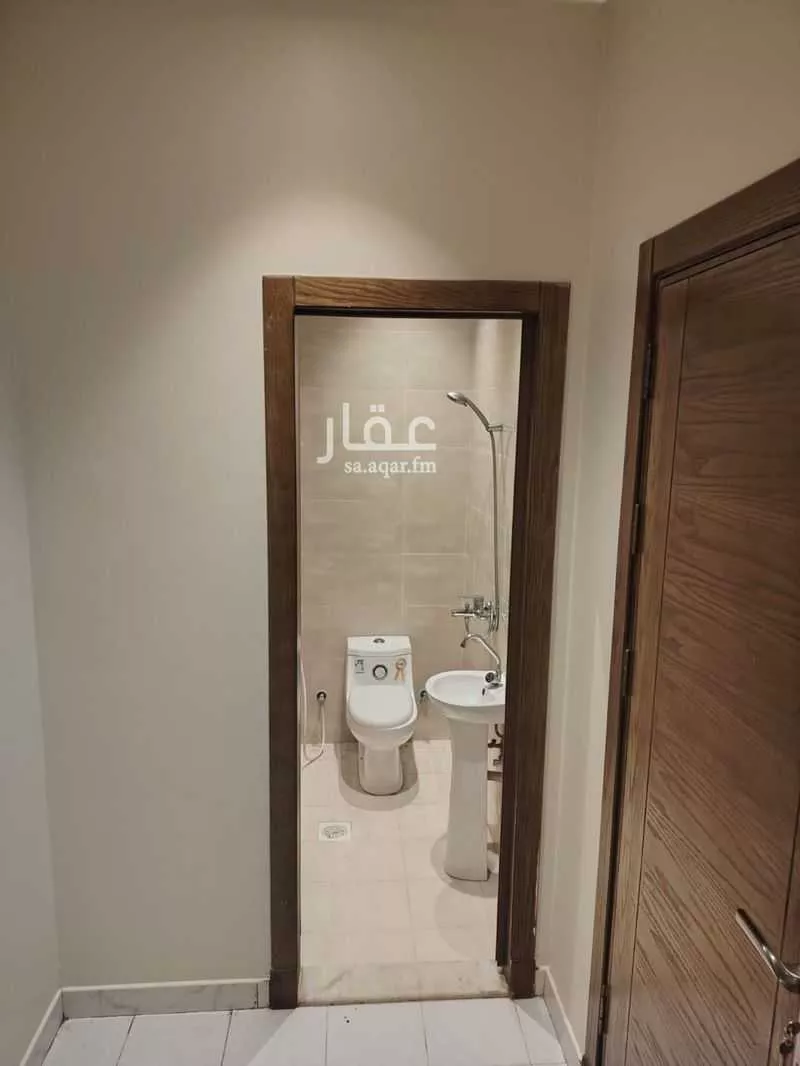 شقة 5 غرف في مشرفة، جدة 11