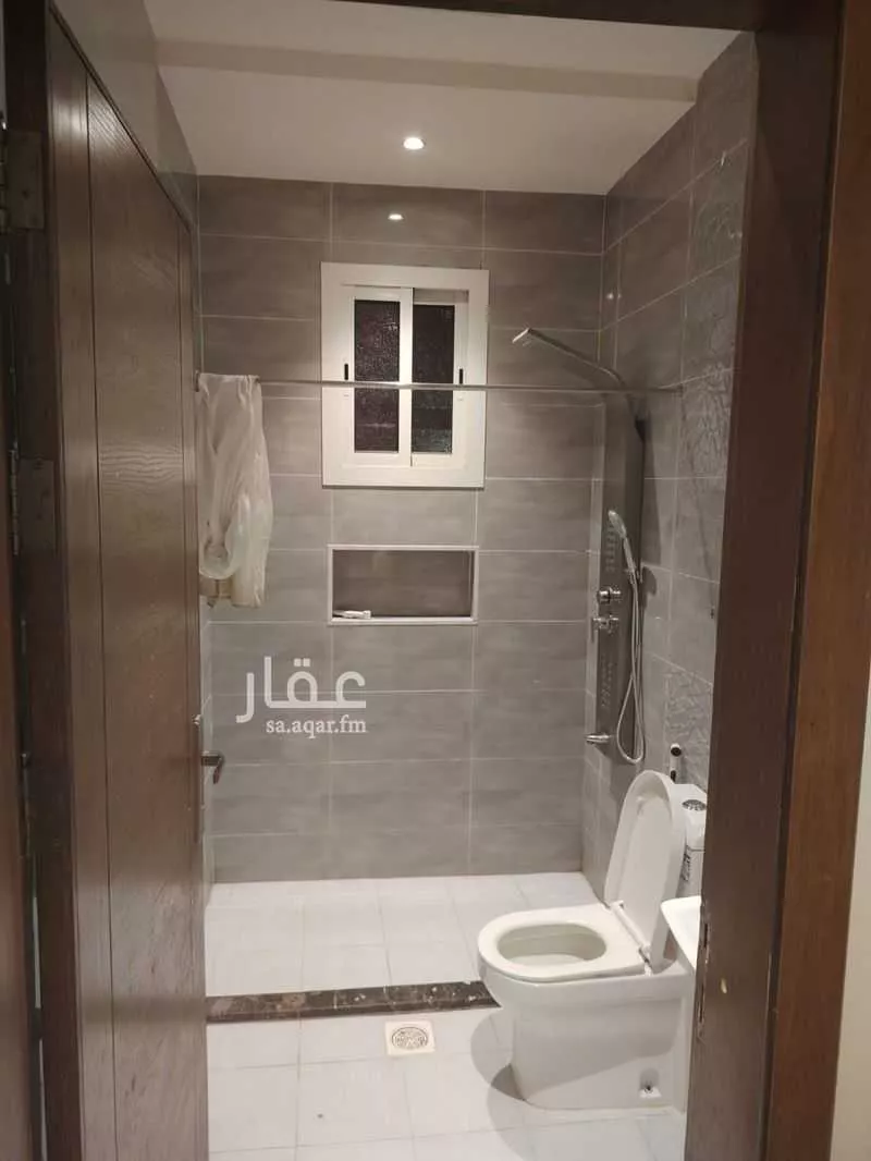 شقة 5 غرف في مشرفة، جدة 9