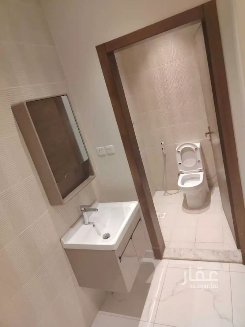 شقة 5 غرف في مشرفة، جدة 16