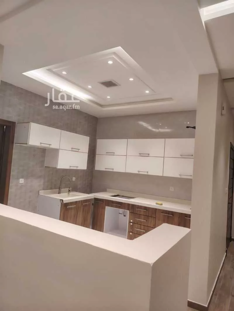 شقة 5 غرف في مشرفة، جدة 15