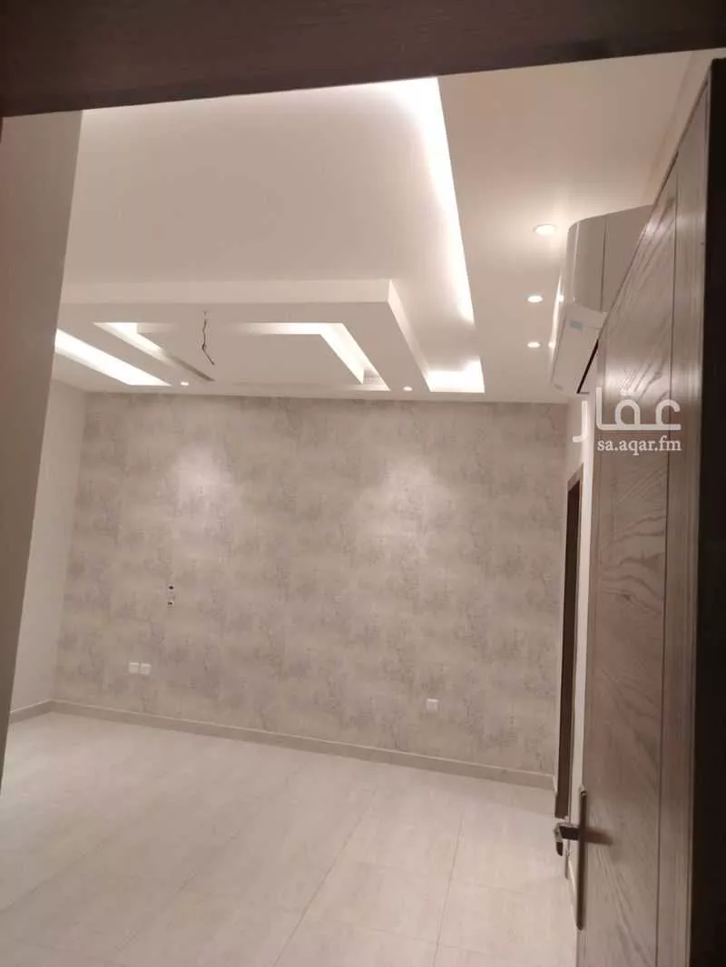 شقة 5 غرف في مشرفة، جدة 5