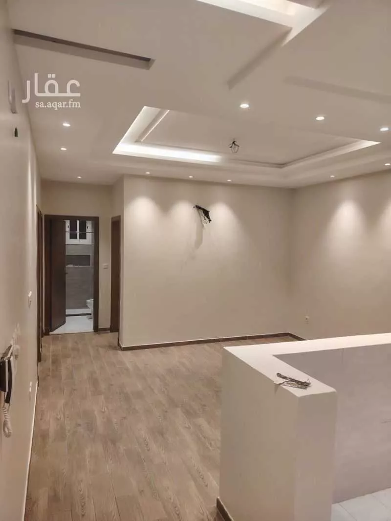 شقة 5 غرف في مشرفة، جدة 10