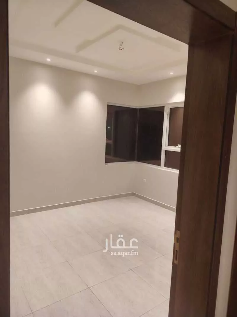 شقة 5 غرف في مشرفة، جدة 8