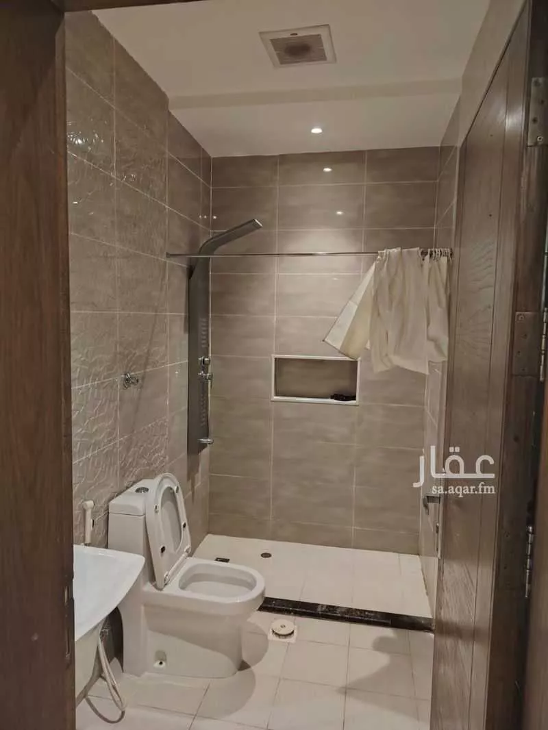 شقة 5 غرف في مشرفة، جدة 13