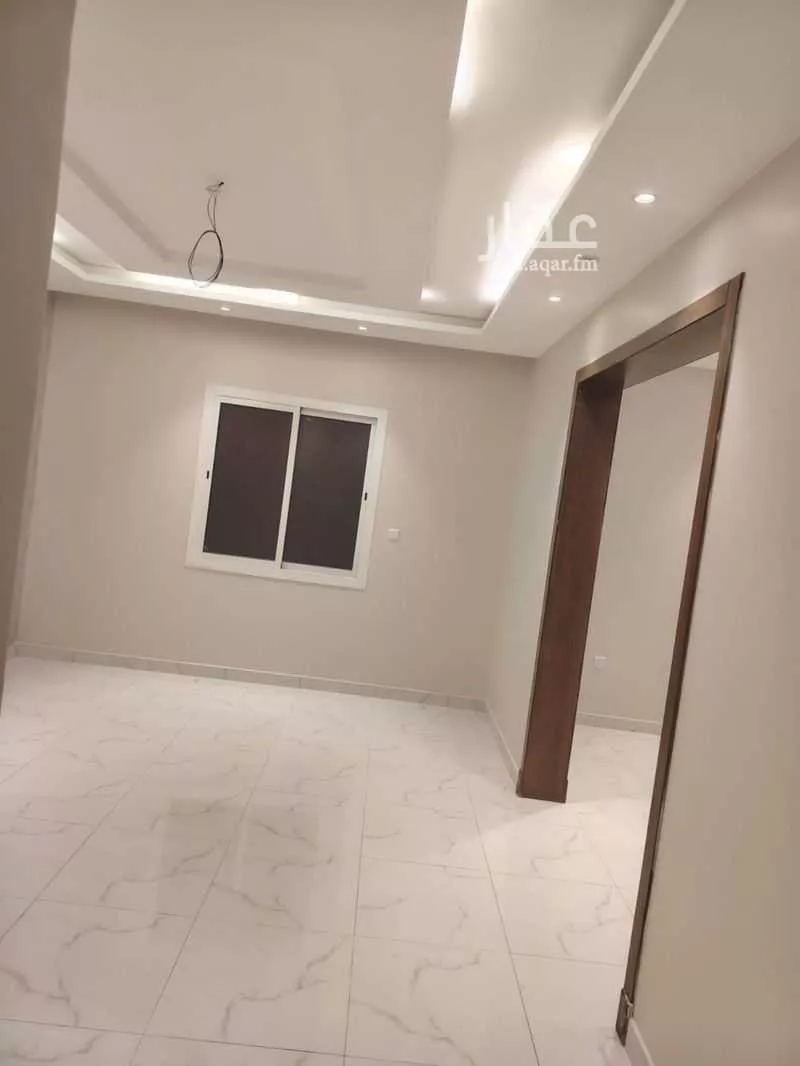 شقة 5 غرف في مشرفة، جدة 4