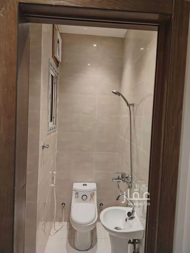 شقة 5 غرف في مشرفة، جدة 12