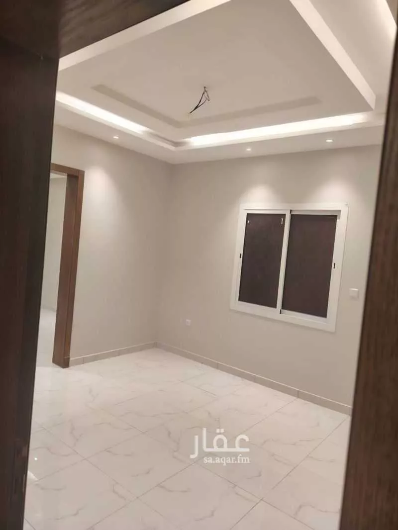 شقة 5 غرف في مشرفة، جدة 14