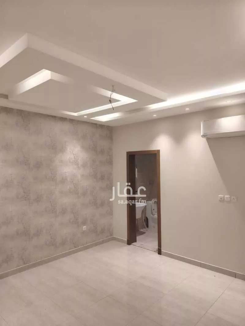 شقة 5 غرف في مشرفة، جدة 7