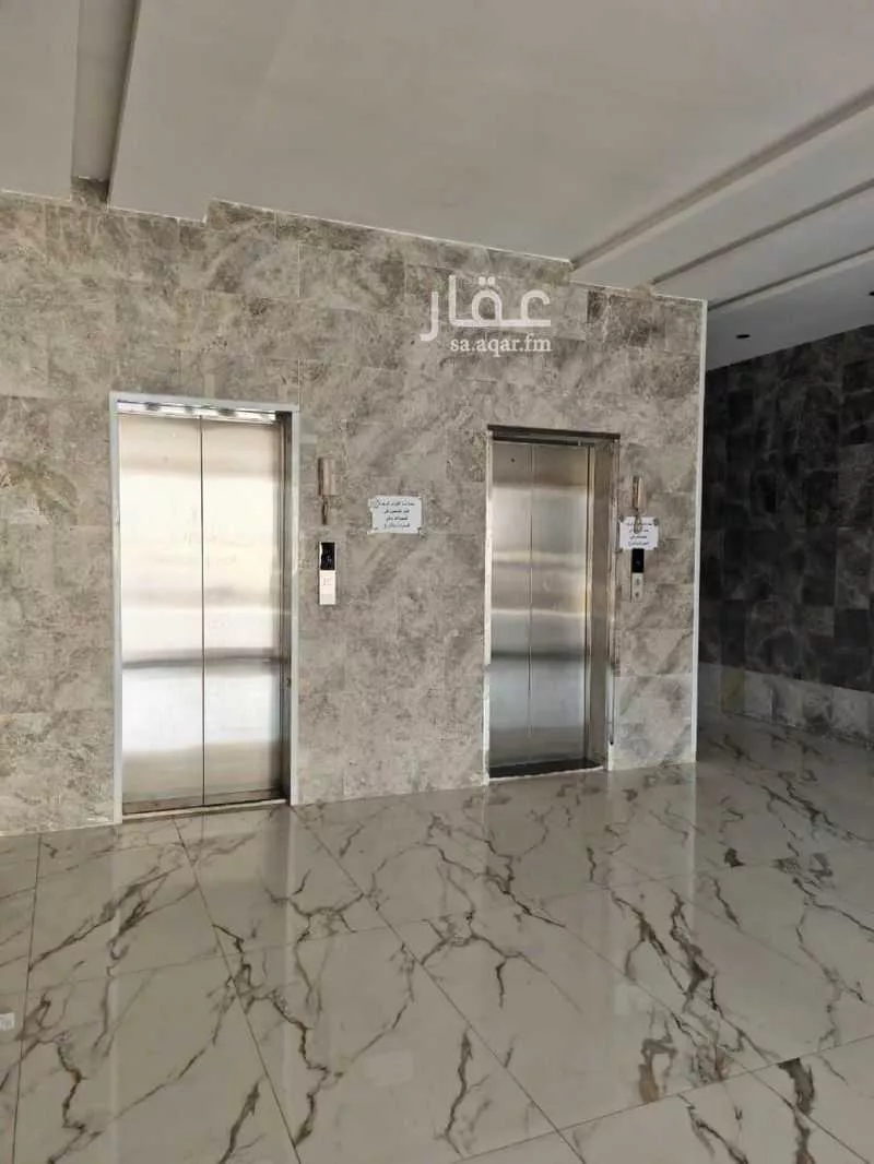 2 bedroom apartment in Mishrifah 5