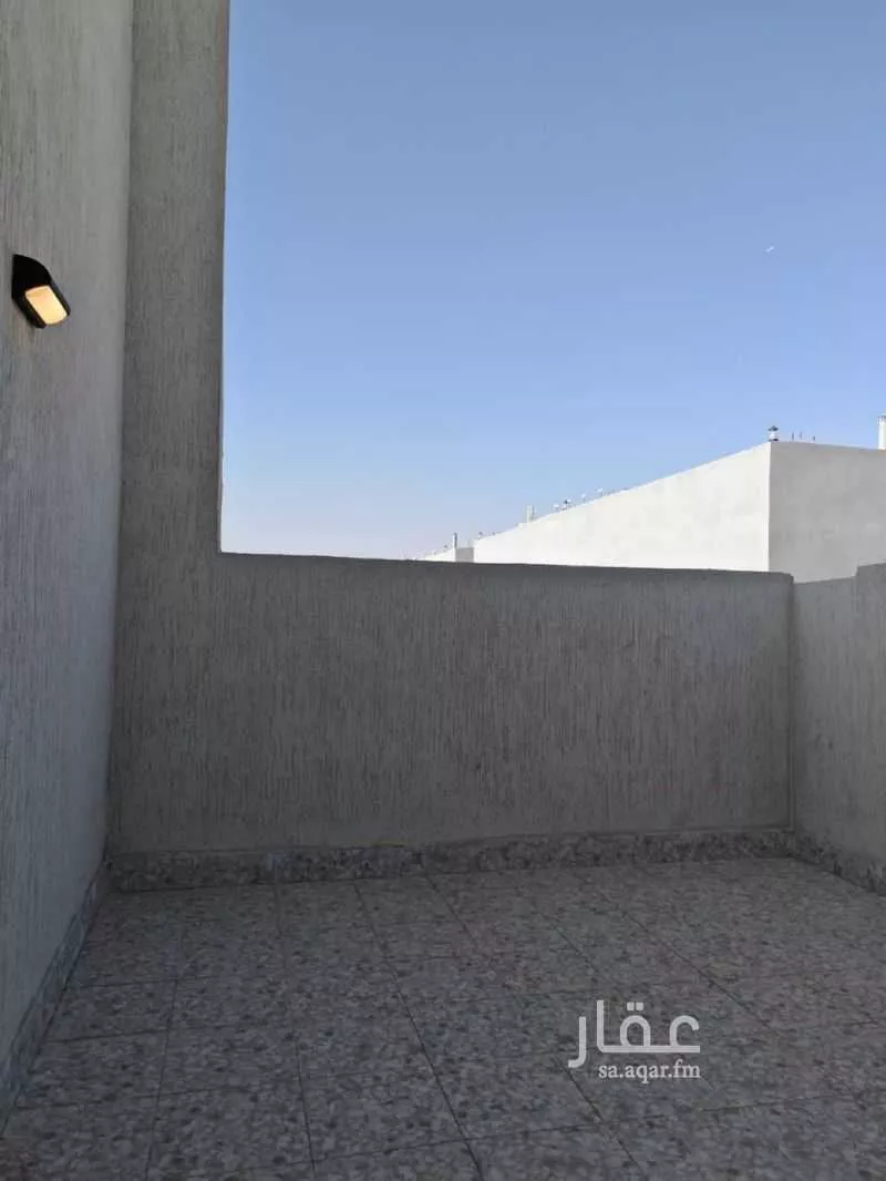 2 bedroom apartment in Mishrifah 2