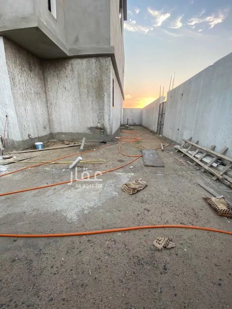 فيلا 7 غرف في الصفوة، جدة 9
