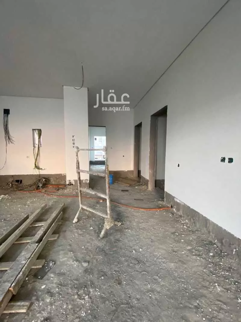 فيلا 7 غرف في الصفوة، جدة 13