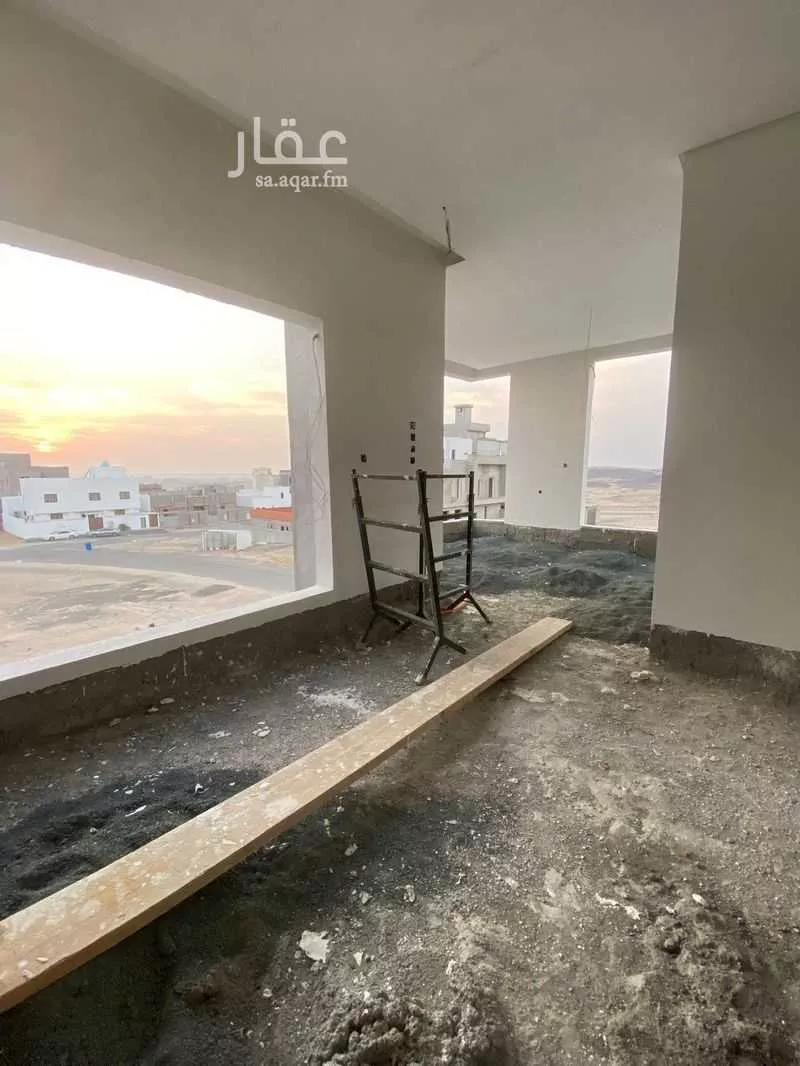 فيلا 7 غرف في الصفوة، جدة 12